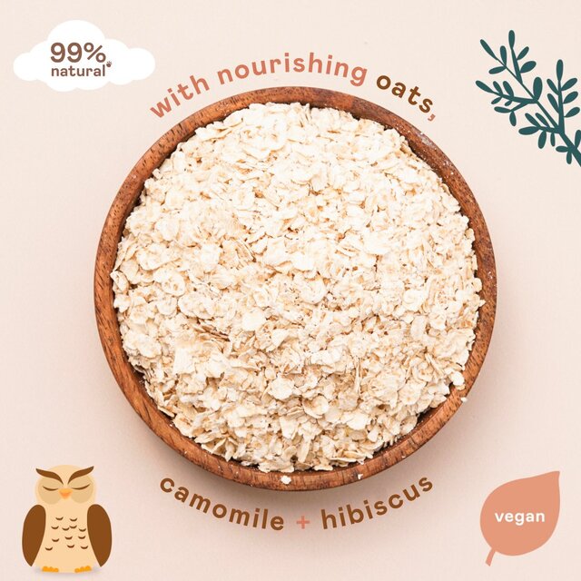 Nala's Baby Body Wash & Shampoo thumbnail 2