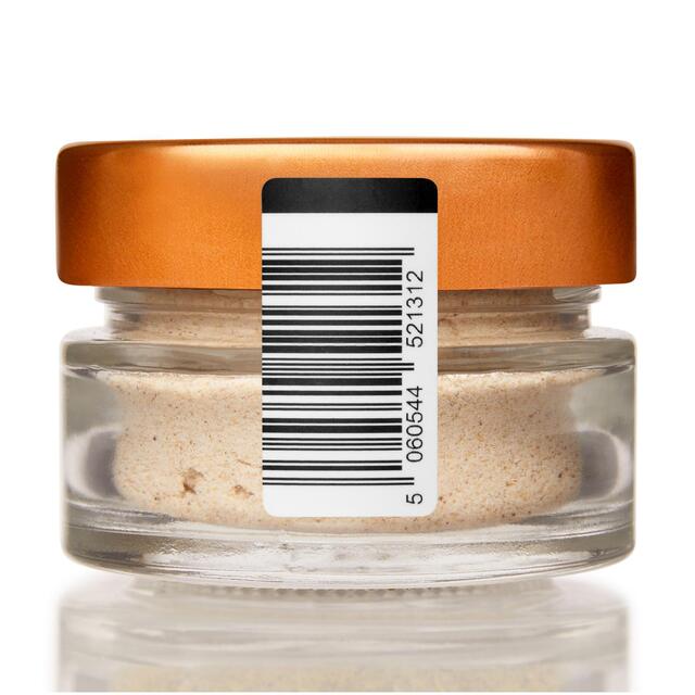 Zest & Zing Amchoor thumbnail 2