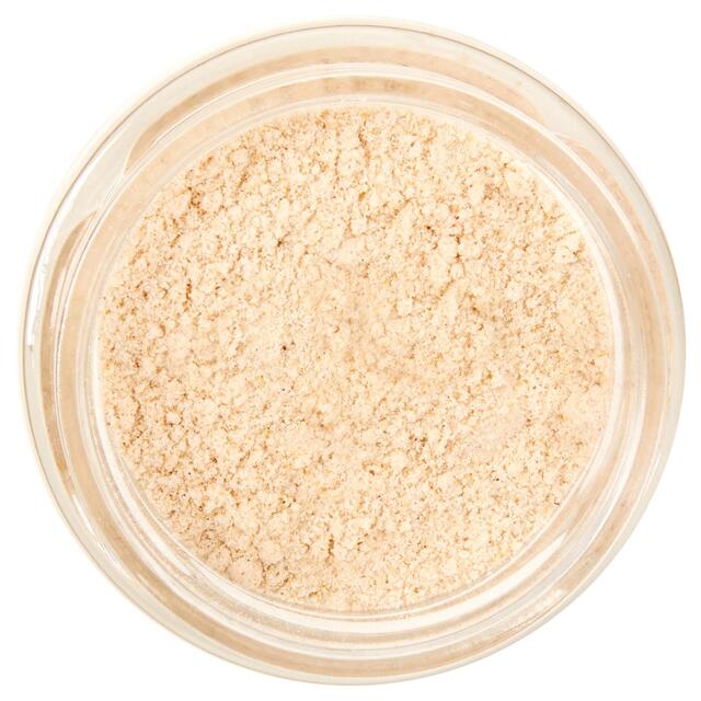 Zest & Zing Amchoor thumbnail 3