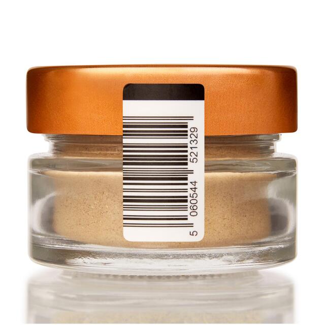 Zest & Zing Porcini Powder thumbnail 2