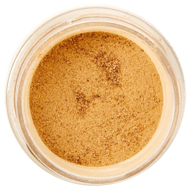 Zest & Zing Porcini Powder thumbnail 3