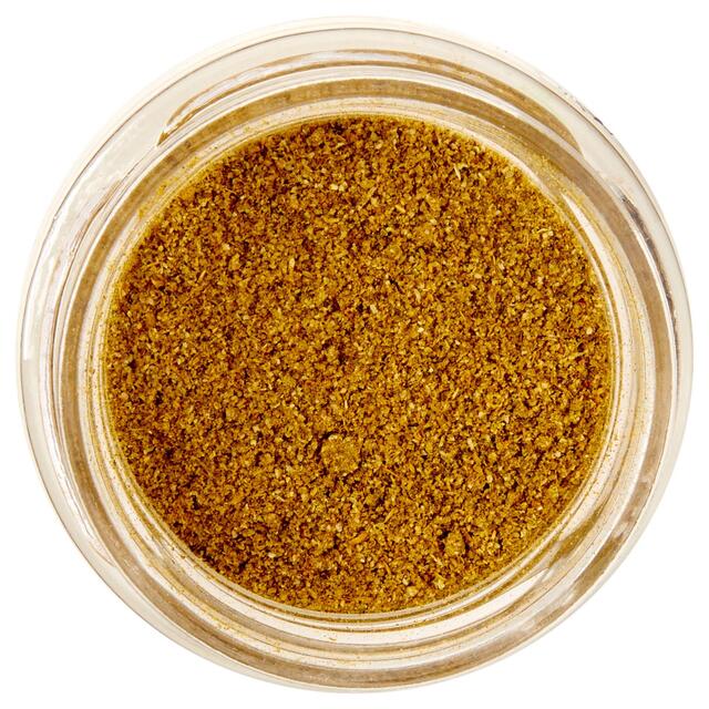 Zest & Zing Vadouvan Spice Blend thumbnail 3