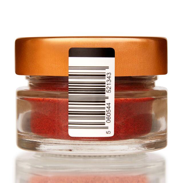 Zest & Zing Deggi Mirch Blend thumbnail 2