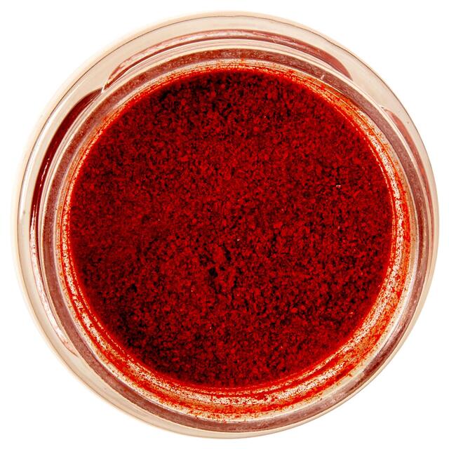 Zest & Zing Deggi Mirch Blend thumbnail 3