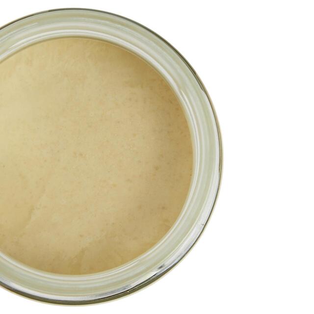 Harvey Nichols Coconut, Cardamom & Cashew Nut Butter thumbnail 2