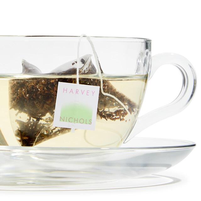 Harvey Nichols Lapsang Souchong Teabags thumbnail 4