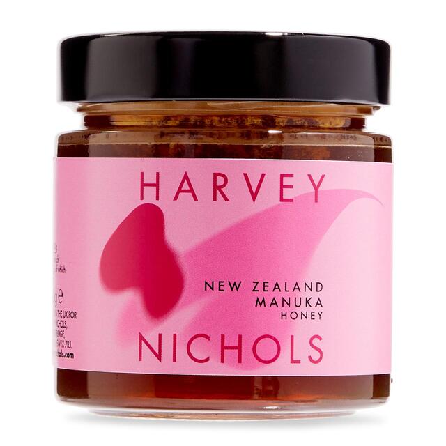 Harvey Nichols Manuka Honey