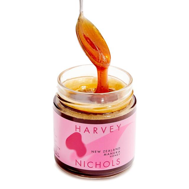 Harvey Nichols Manuka Honey thumbnail 2