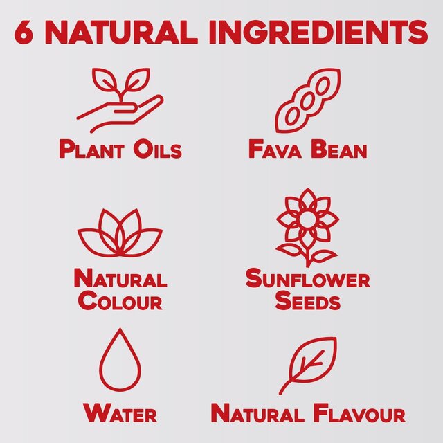 Flora Unsalted Block Butter Alternative thumbnail 4