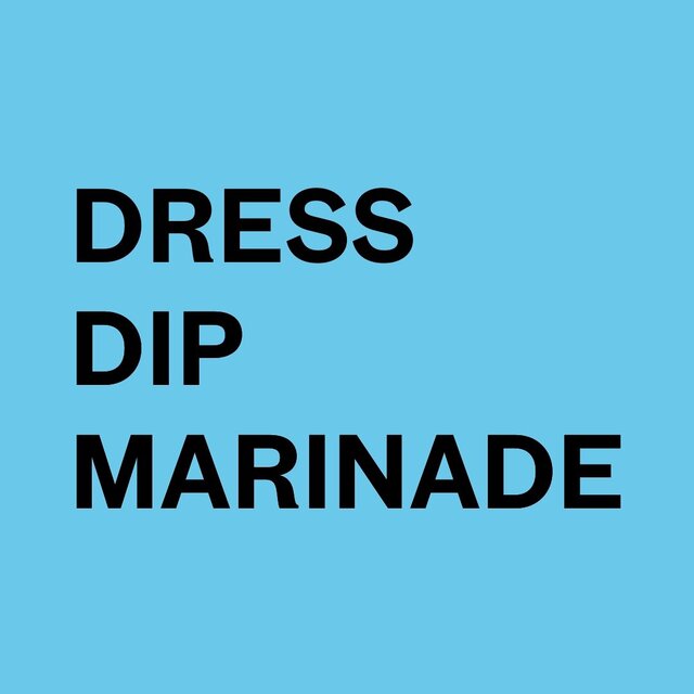 Mary Berry's Classic Salad Dressing thumbnail 4