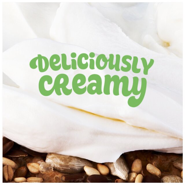 Philadelphia Vegan Almond & Oat Soft Cream Cheese Alternative thumbnail 2