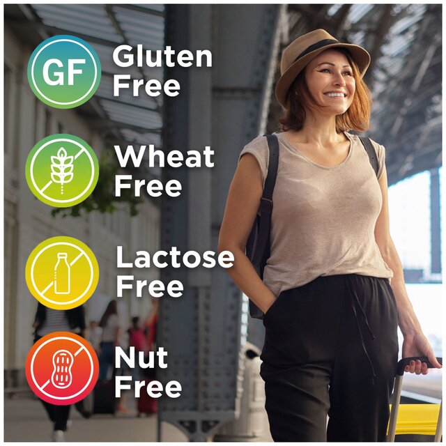 Centrum Advance Multivitamins & Minerals Tablets thumbnail 5