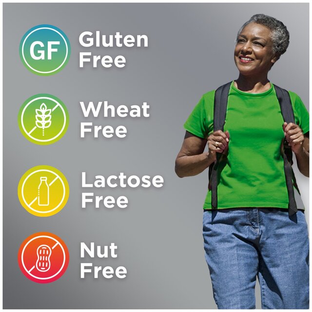 Centrum Advance 50+ Multivitamins & Minerals Tablets thumbnail 10