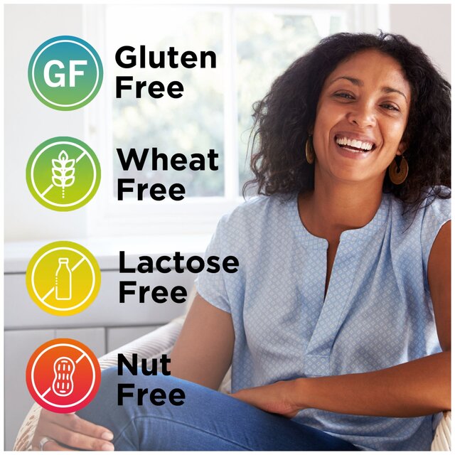 Centrum Advance 50+ Multivitamins & Minerals Tablets thumbnail 5