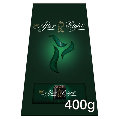 After Eight Premium Easter Egg thumbnail 2
