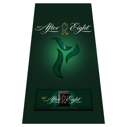 After Eight Premium Easter Egg thumbnail 6