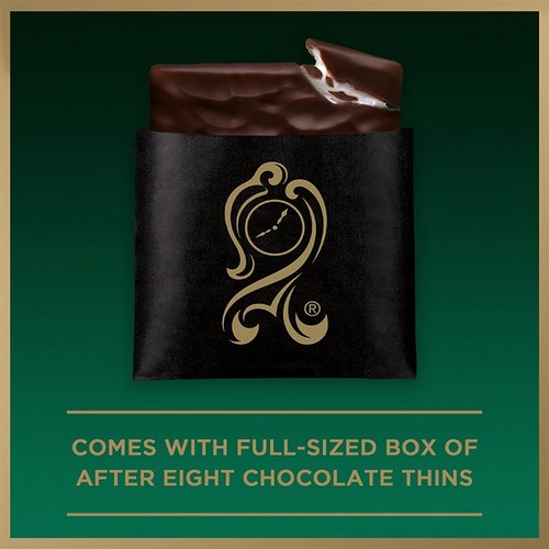 After Eight Premium Easter Egg thumbnail 7