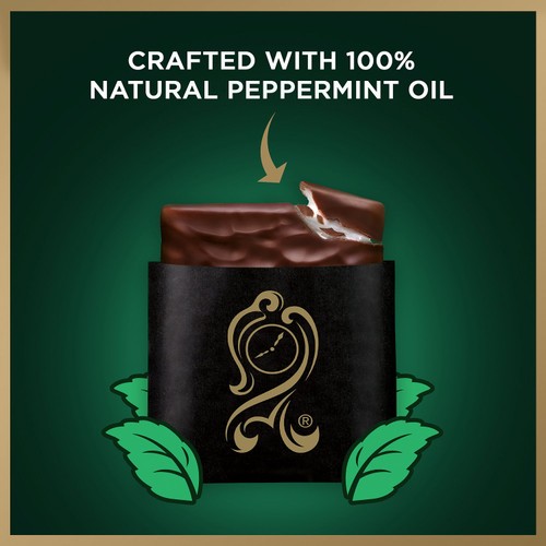 After Eight Premium Easter Egg thumbnail 10
