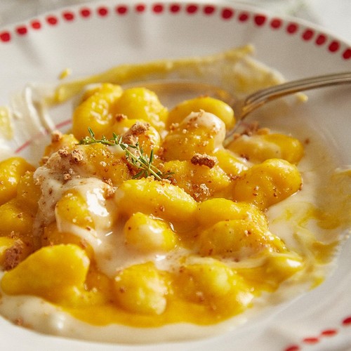 Rummo Gnocchi Di Patate No. 117 thumbnail 4