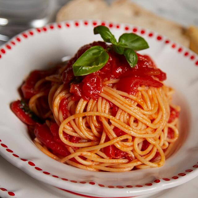 Rummo Spaghetti Pasta No.3 thumbnail 4