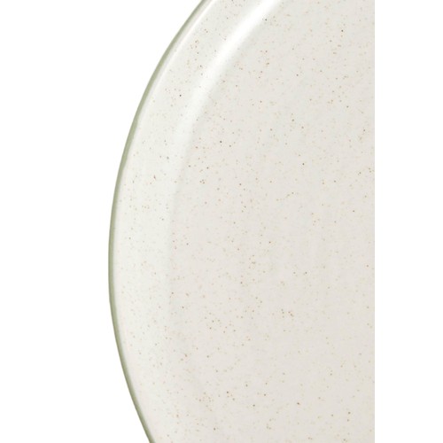M&S Two Tone Side Plate, Green thumbnail 2