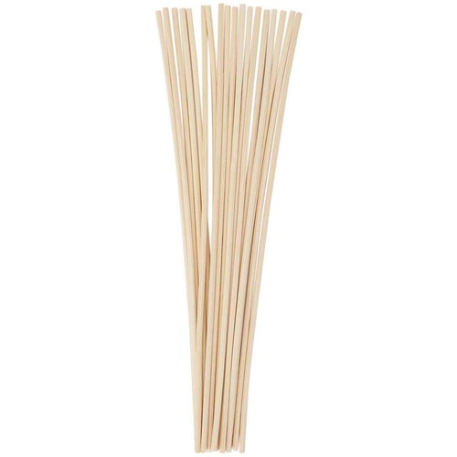 M&S Replacement Natural Reeds thumbnail 2