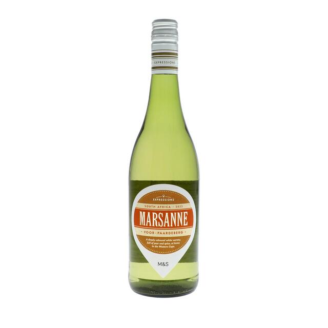 M&S Expressions Marsanne