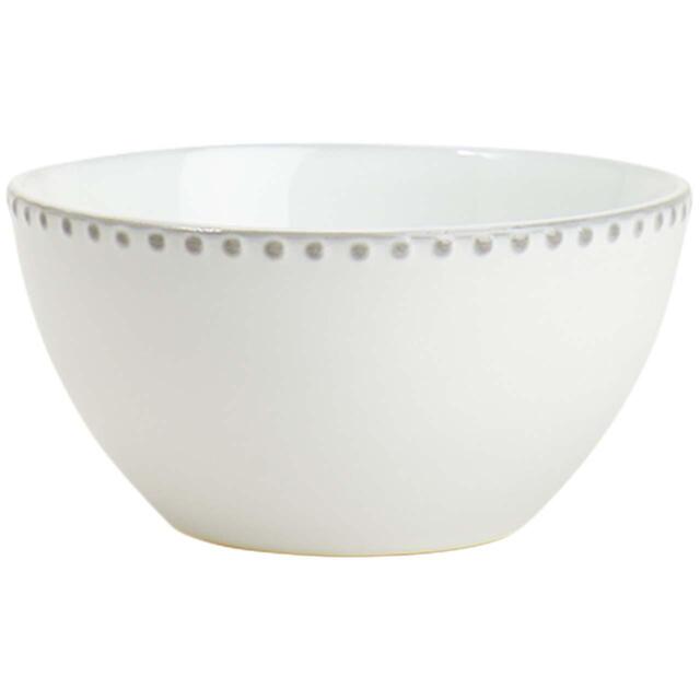 M&S Mia Dinner Set, Grey thumbnail 2