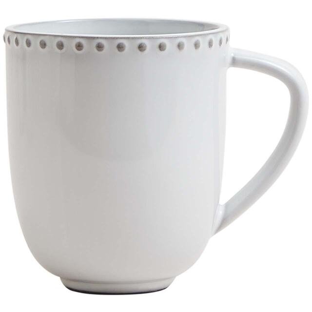 M&S Mia Mugs, Grey thumbnail 2