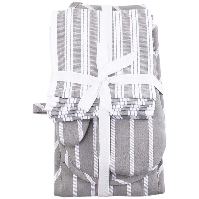 M&S Collection 7pk Kitchen Essentials Bundle