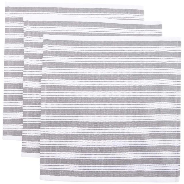 M&S Collection 7pk Kitchen Essentials Bundle thumbnail 3