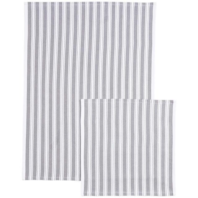 M&S Collection 7pk Kitchen Essentials Bundle thumbnail 4