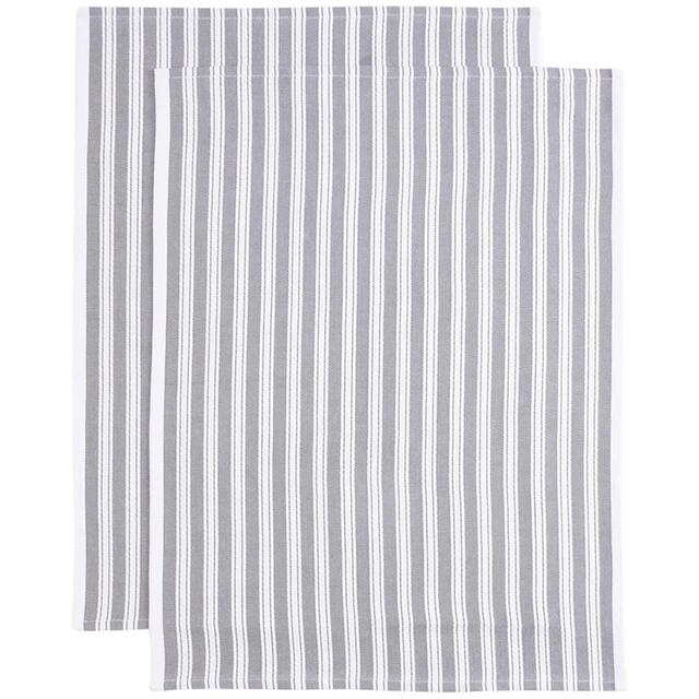 M&S Collection 7pk Kitchen Essentials Bundle thumbnail 5