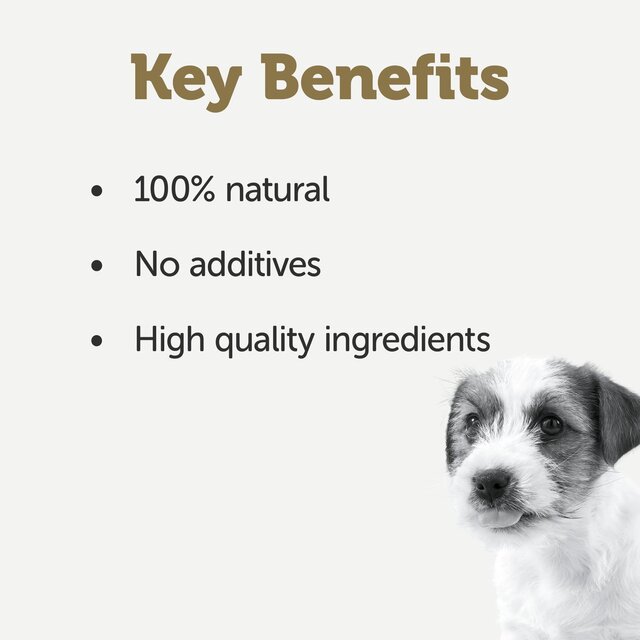 Applaws Taste Toppers Puppy Chicken Multipack thumbnail 2