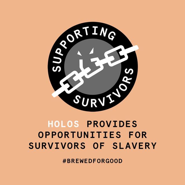 HOLOS Kombucha Soda Ginger & Turmeric thumbnail 4