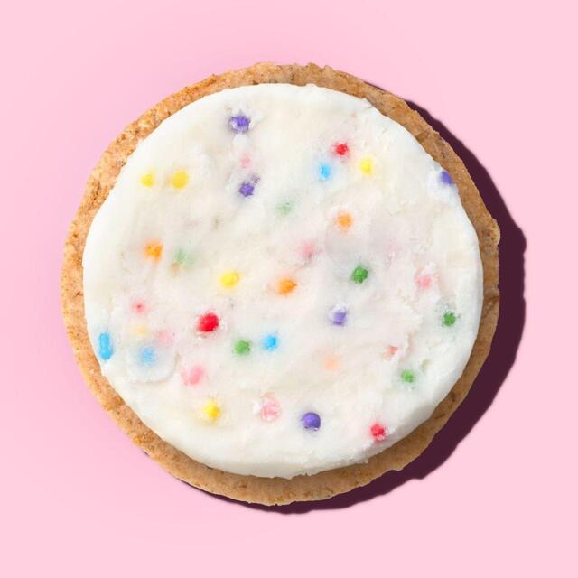 Crave Bisco's Cookies thumbnail 3