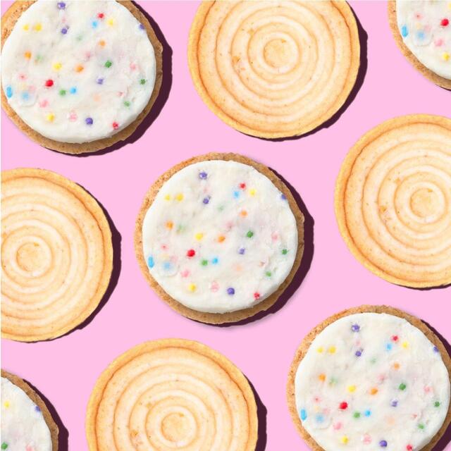 Crave Bisco's Cookies thumbnail 4