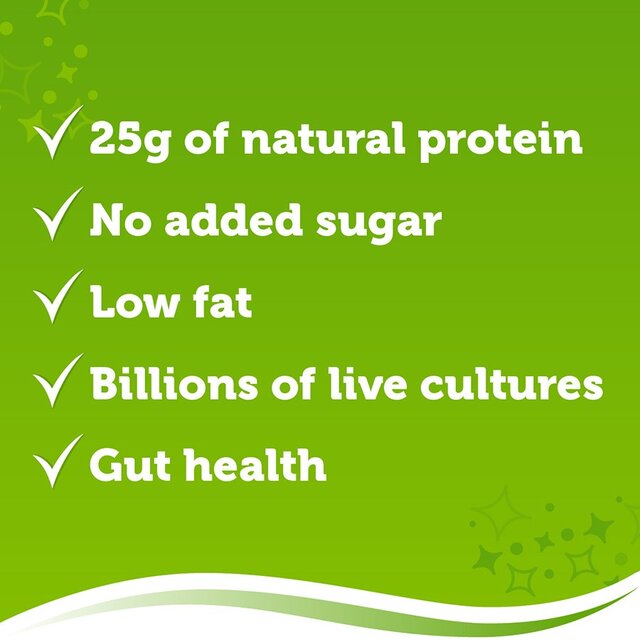 Biotiful Kefir Protein Cherry thumbnail 3