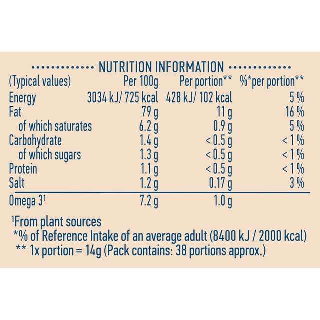 Hellmann's Real Mayonnaise thumbnail 4