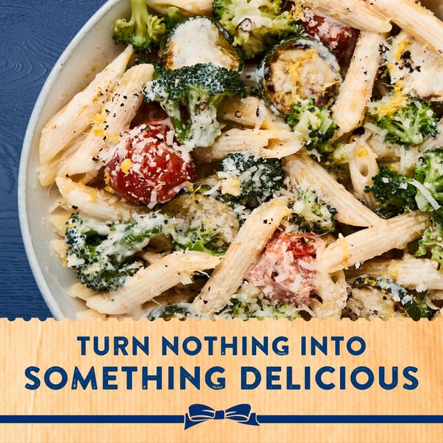 Hellmann's Real Mayonnaise thumbnail 5