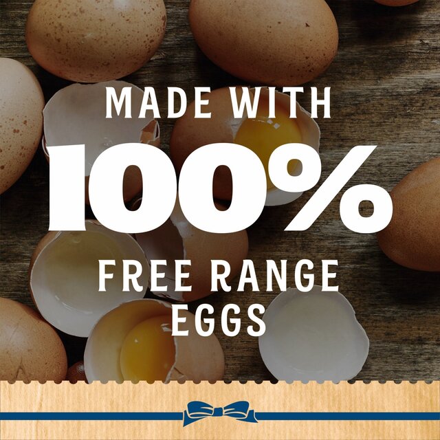 Hellmann's Real Mayonnaise thumbnail 8