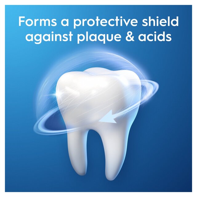 Oral-B Pro-Expert Wintergreen Toothpaste thumbnail 5