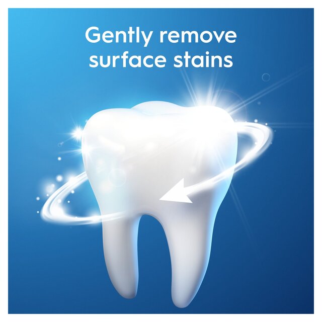 Oral-B Toothpaste Pro-Expert Whitening thumbnail 3