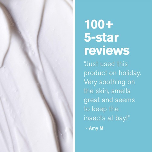 Green People After Sun with Insect Repellent thumbnail 6