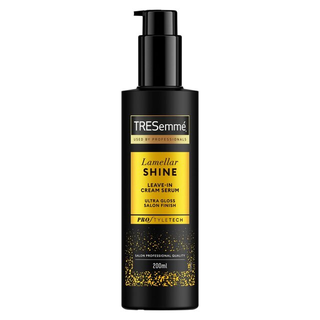 TRESemme Lamellar Serum