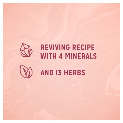 Radox Feel Detoxed Bath Soak thumbnail 5