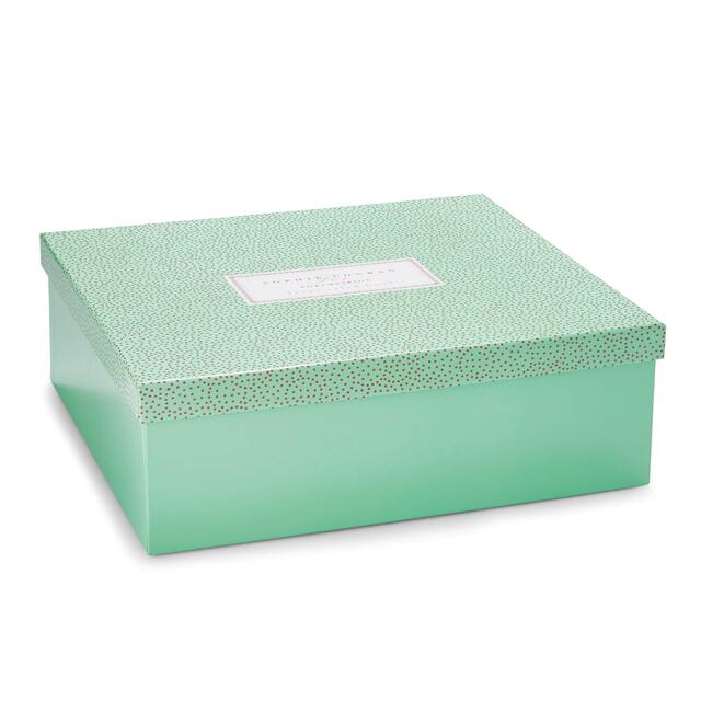 Sophie Conran White Porcelain Large Salad Bowl thumbnail 6