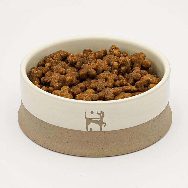 Vitalin Adult Veg Medley thumbnail 2