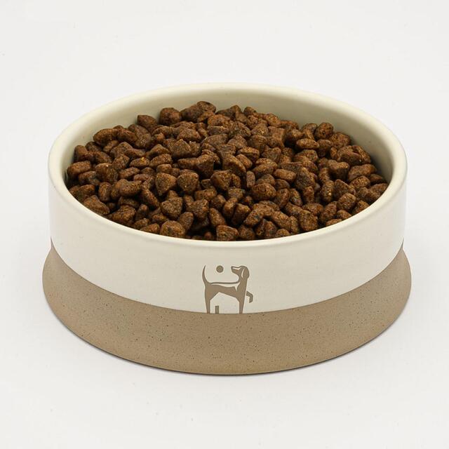 Vitalin Puppy Chicken with Veg & Thyme thumbnail 2