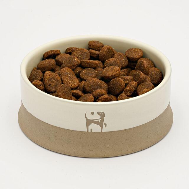 Vitalin Adult Farmhouse Chicken thumbnail 3